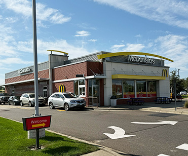 mcdonalds st joseph thumb