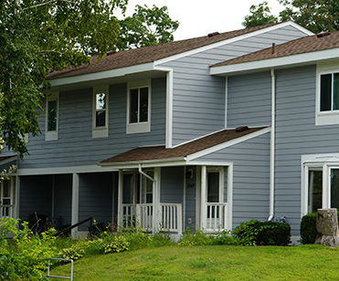 north-penn-village thumb